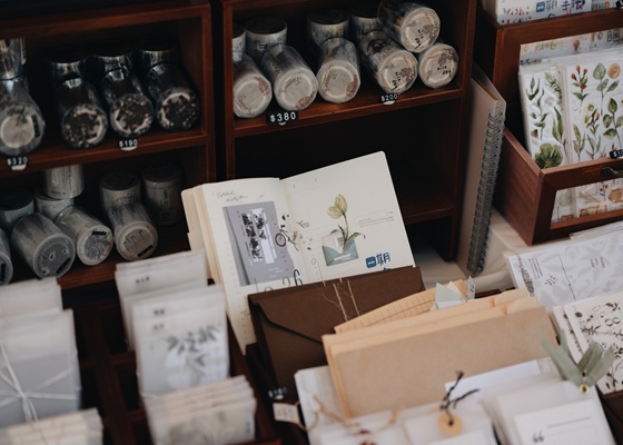 活動/2026外租活動/0522 小森手紙 04